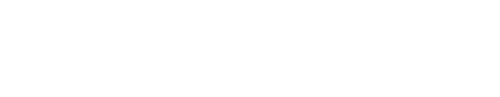 MySerapy