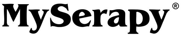 MySerapy